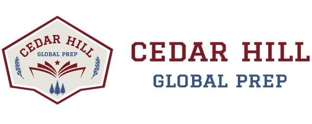 CEDAR HILL Global 어학원