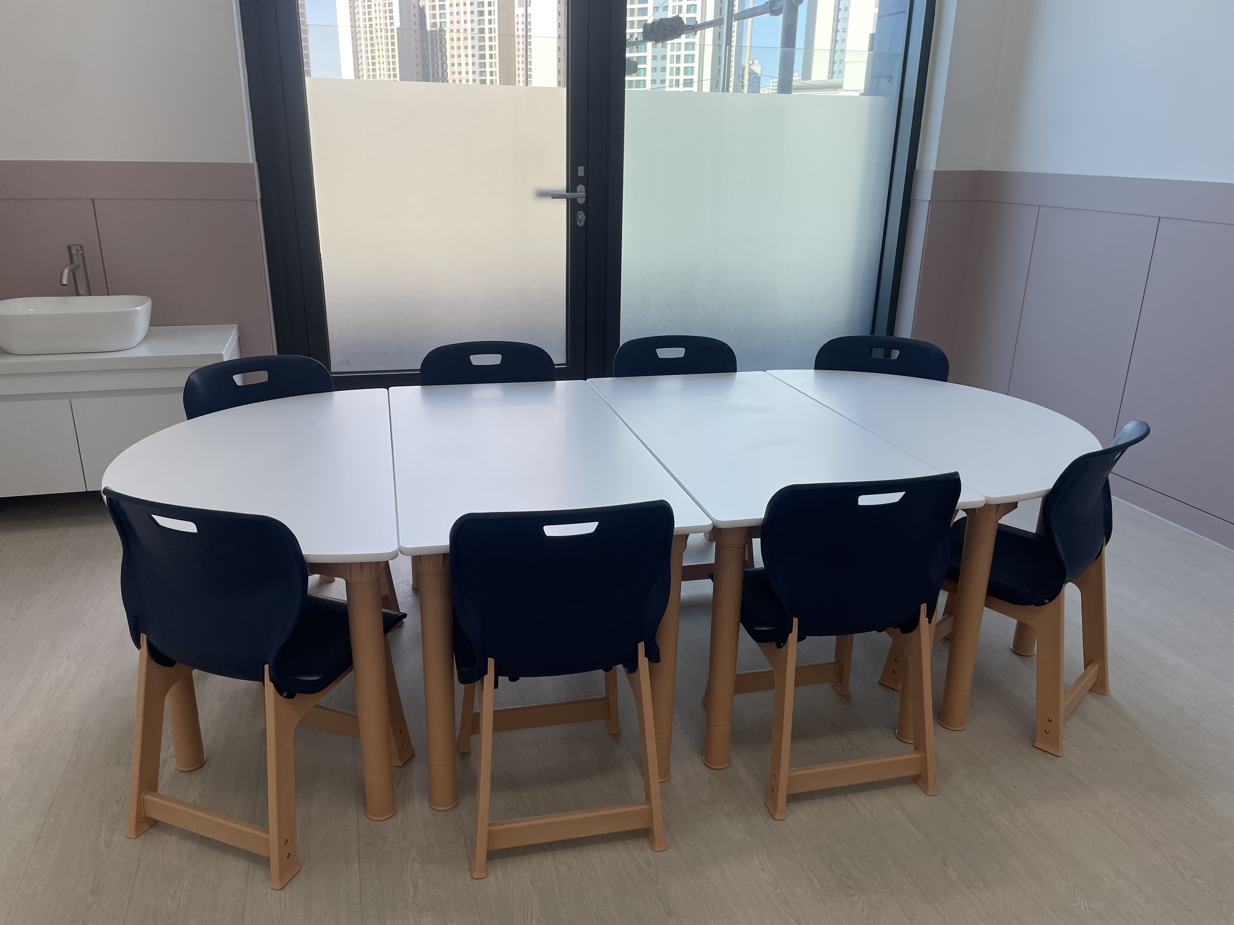 RENZULI AI Coding Center 이미지 2