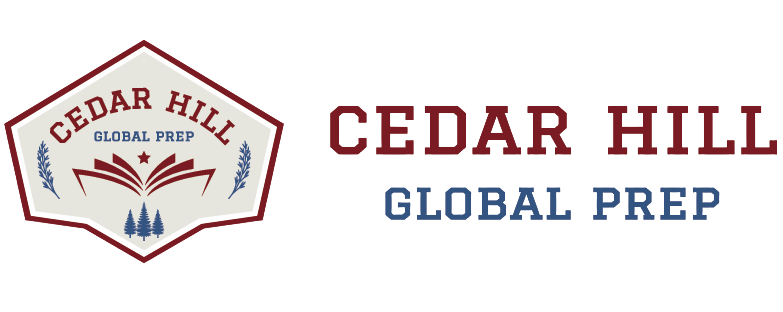 CEDAR HILL Global Prep